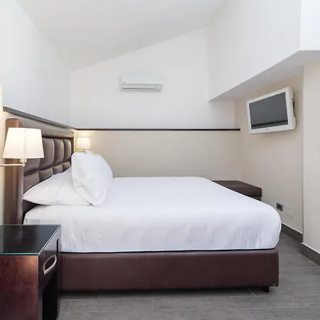 Apartment Mara House *